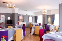 Hotel Cecilia