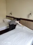 安康華瑞賓館