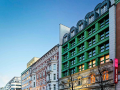 mercure-hotel-and-residenz-berlin-checkpoint-charlie