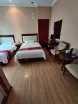 Xixiang Jinle Hotel
