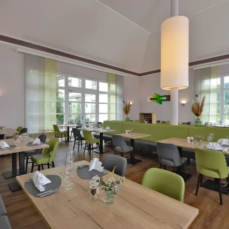 Hotel Stadt Hameln