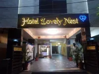 Hotel Lovely Nest Hotels near Mohana Kannan Thottam
