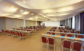 Congress Hotel Centrum
