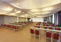 Congress Hotel Centrum Hotels in Kosice II