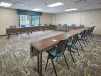 Hampton Inn Harrisburg-West Hotels in Cumberland County