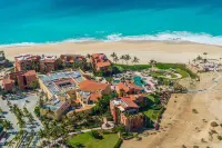 Zoetry Casa del Mar Los Cabos by Amr Collection - All Inclusive Hotels near Albatros Los Cabos Sailaway