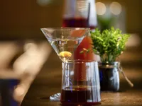 Hey Lou Hotel Nördlingen Hotels in Swabia