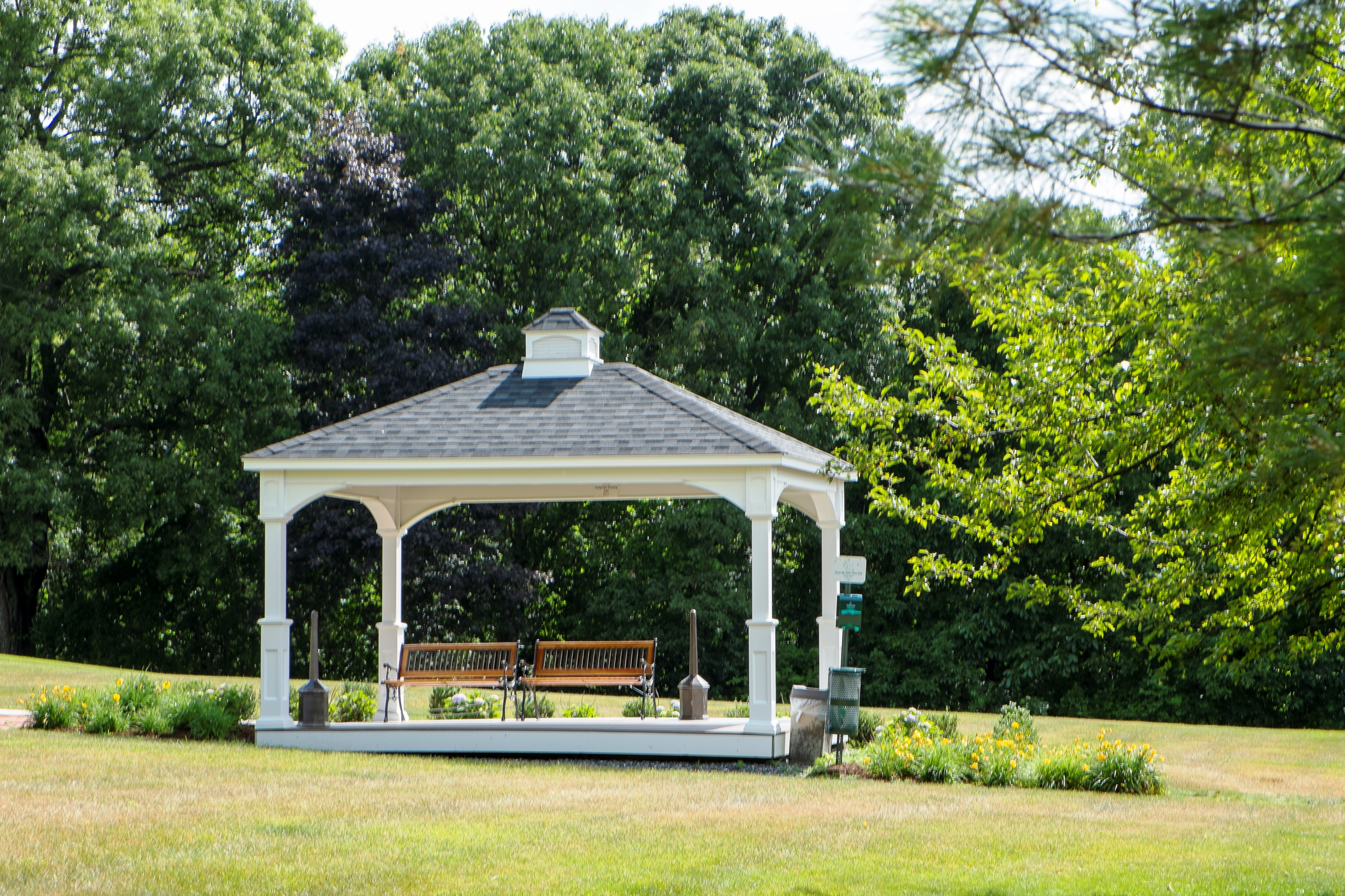 Red Roof Inn Boston - Southborough/Worcester