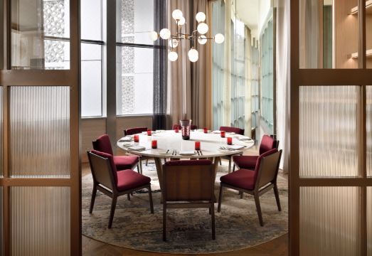 3. 어드레스 다운타..