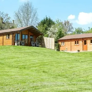 Pennylands Willow Lodge
