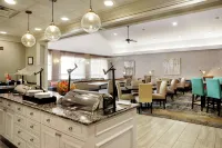 Homewood Suites by Hilton Bel Air Hotels in Harford County