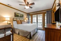 Sierra Sky Ranch, Ascend Hotel Collection