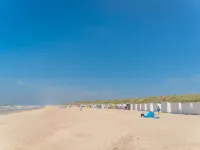 Baelskaai 25