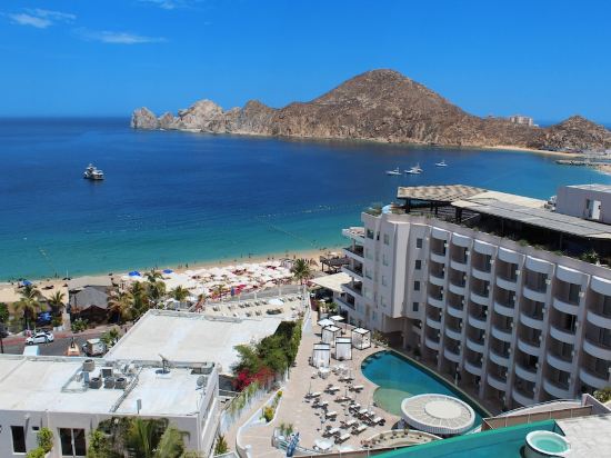 10 Best Hotels In Medano Beach Cabo San Lucas 2022 Trip Com - Home Decor Gallery Medano California 10 Best Hotels In Medano Beach Cabo San Lucas 2022 Trip Com - Home Decor Gallery Medano California