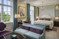 Biltmore Hotel Miami Coral Gables Hotels in Coral Gables