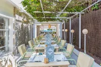 Fergus Style Palmanova - Adults Only