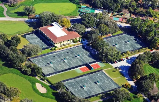 因斯布魯克薩拉曼達高爾夫及Spa度假酒店