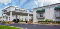The Grand Resort Hotels in Warren