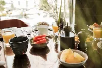 Scandic Pori Hotels in Pori