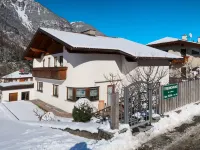 Köhle Hotels in Pfunds