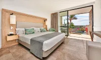 Insotel Punta Prima Resort - Pools