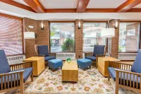 Country Inn & Suites by Radisson, Traverse City, MI - 3-Star