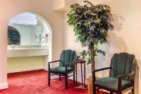 Econo Lodge Wichita Falls Downtown Hotels in Wichita Falls