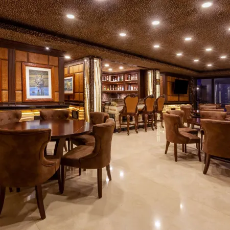 Wyndham Torreon