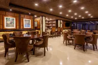 Wyndham Torreon - breakfast