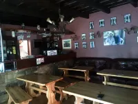 Room-Valensija - Apartment for 2 Adults