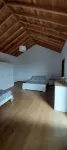 Amazing One Bedroom Apartment with Sea View