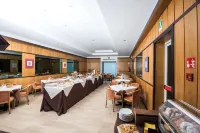 Hotel Fortuna Hotels in Falconara Marittima