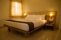 SS Residency