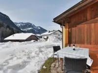 Demetz Hotel a Ortisei