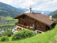 Egger Hotels in Aschau