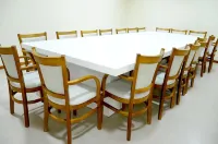 Mediterrane Hotel by Castelo Itaipava Hotels in Arraial do Cabo