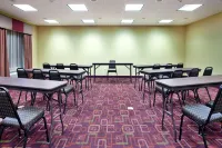 Holiday Inn Express & Suites Amite