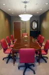 Holiday Inn Carbondale-Conference Center Hotels in Makanda