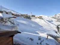 Casa Cantoni - 2 stelle