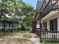 Inje Soyo Pension