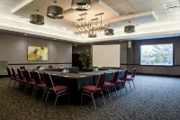 Delta Hotels by Marriott Kamloops Hotels in Kamloops
