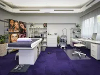 ibis Styles Hotel Linz Hotels in Gemeinde Mauthausen