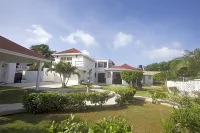 Hotel Koray Các khách sạn ở 
