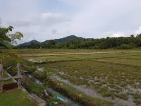 Anattaya Holiday Home