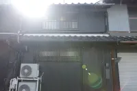 trive kamejima
