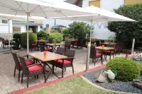 Kehler Hof Hotels in Rastatt