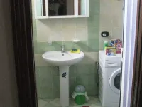 Zaleuco Apartment - Ideal for Families Hotels in Locri