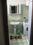 Zaleuco Apartment - Ideal for Families - Apartments