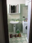 Zaleuco Apartment - Ideal for Families Hotels near Qgs S.r.l.