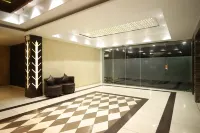 Hotel Visit Hotel a Barnala